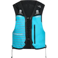 La Sportiva Trail Vest La Sportiva Trail Vest