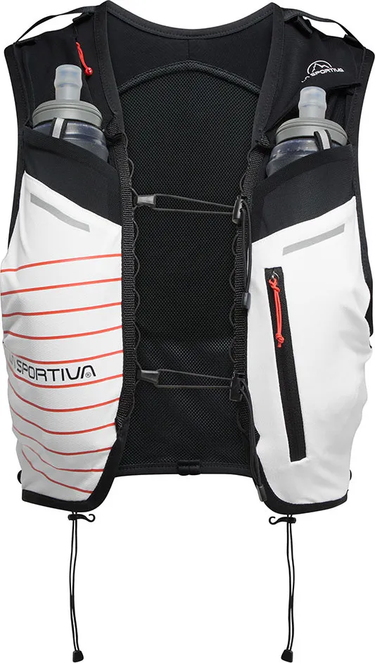 La Sportiva Trail Vest