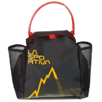 La Sportiva Training Chalk Bag La Sportiva Training Chalk Bag