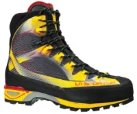 La Sportiva Trango Cube GTX Shoes Men La Sportiva Trango Cube GTX Shoes Men