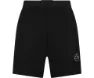 La Sportiva Triumph Tight Shorts Women, Black 2