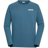 La Sportiva Tufa Sweater