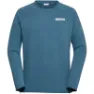 La Sportiva Tufa Sweater, Hurricane