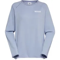 La Sportiva Tufa Sweater W La Sportiva Tufa Sweater W