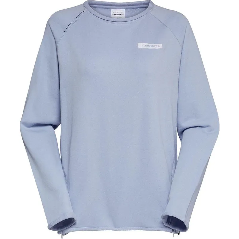 La Sportiva Tufa Sweater W La Sportiva Tufa Sweater W