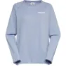 Stone-blue