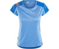 La Sportiva TX Combo Evo T-Shirt Women La Sportiva TX Combo Evo T-Shirt Women