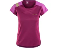 La Sportiva TX Combo Evo T-Shirt Women