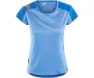 La Sportiva TX Combo Evo T-Shirt Women