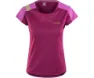 Plum/purple
