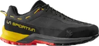 La Sportiva TX Guide Leather