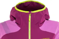 La Sportiva TX Light Jacket Women La Sportiva TX Light Jacket Women