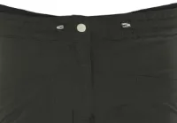 La Sportiva TX Shorts Women