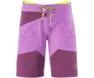 La Sportiva TX Shorts Women