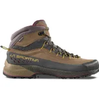 La Sportiva TX4 Evo Mid GTX La Sportiva TX4 Evo Mid GTX