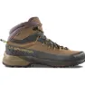 La Sportiva TX4 Evo Mid GTX