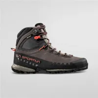 La Sportiva TX5 Woman GTX La Sportiva TX5 Woman GTX