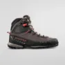 La Sportiva TX5 Woman GTX
