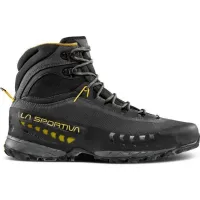 La Sportiva TXS GTX