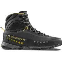 La Sportiva Txs GTX karbon/bambus La Sportiva Txs GTX karbon/bambus