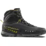 La Sportiva Txs GTX karbon/bambus