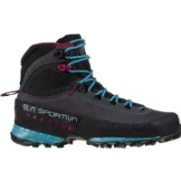 La Sportiva TXS Woman GTX La Sportiva TXS Woman GTX