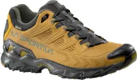 La Sportiva Ultra Raptor II