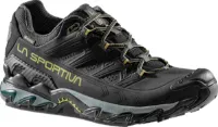 La Sportiva Ultra Raptor II