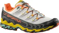 La Sportiva Ultra Raptor II La Sportiva Ultra Raptor II