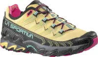 La Sportiva Ultra Raptor II
