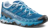 La Sportiva Ultra Raptor II