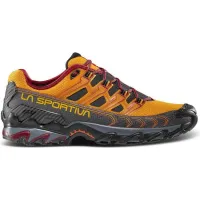 La Sportiva Ultra Raptor II