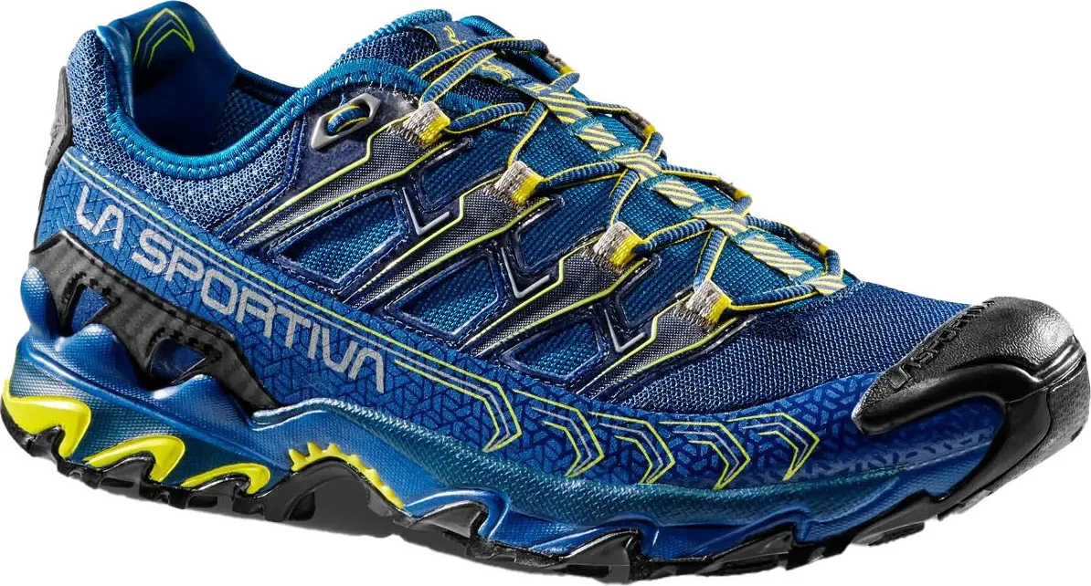 La Sportiva Ultra Raptor II La Sportiva Ultra Raptor II
