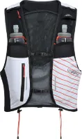 La Sportiva Ultra Trail Vest 10L