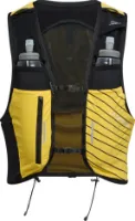 La Sportiva Ultra Trail Vest