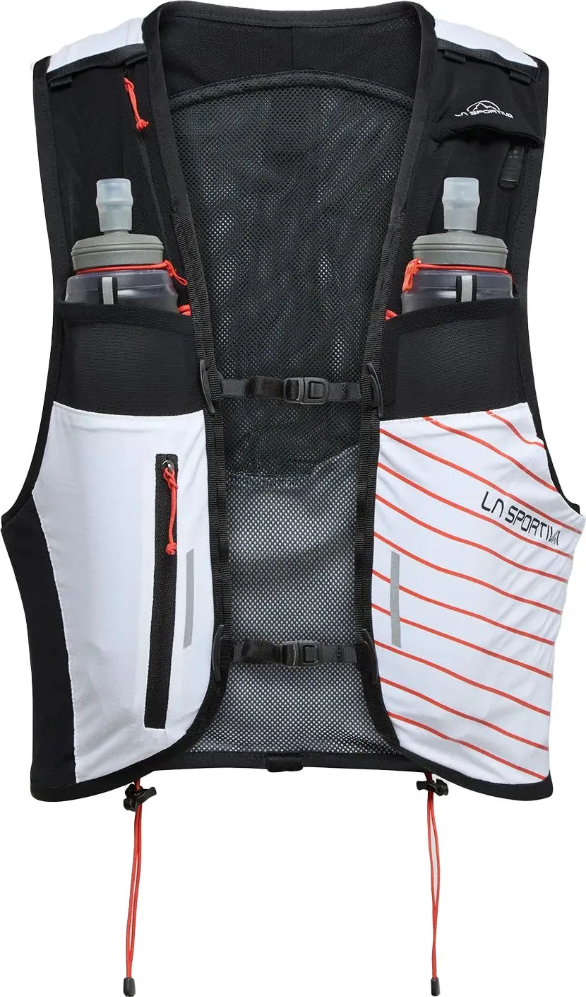 La Sportiva Ultra Trail Vest