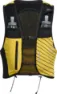 Yellow/black