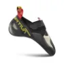 La Sportiva Unisex Mandala