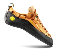La Sportiva Unisex Mythos La Sportiva Unisex Mythos