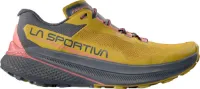 La Sportiva Unisex Prodigio