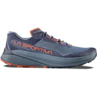 La Sportiva Unisex Prodigio
