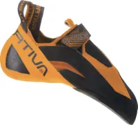 La Sportiva Unisex Python La Sportiva Unisex Python