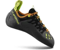 La Sportiva Unisex Tarantulace