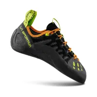La Sportiva Unisex Tarantulace Climbing Shoes