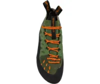 La Sportiva Unisex Tarantulace Climbing Shoes