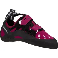 La Sportiva Unisex Tarantulace Climbing Shoes La Sportiva Unisex Tarantulace Climbing Shoes