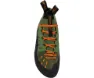 Olive/tiger
