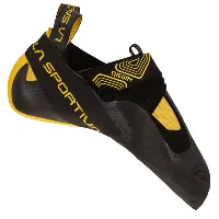 La Sportiva Unisex Theory Climbing Shoes (2021)