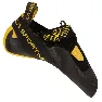Black/yellow 2