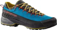 La Sportiva Unisex TX4 Evo GORE-TEX